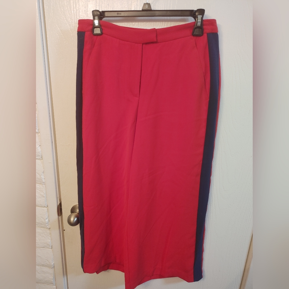 Michael kohrs pants